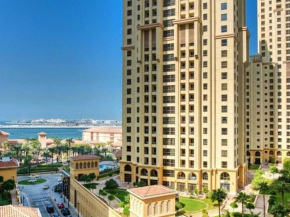 Private Rooms in CoLiving Apartments in JBR Sadaf 8